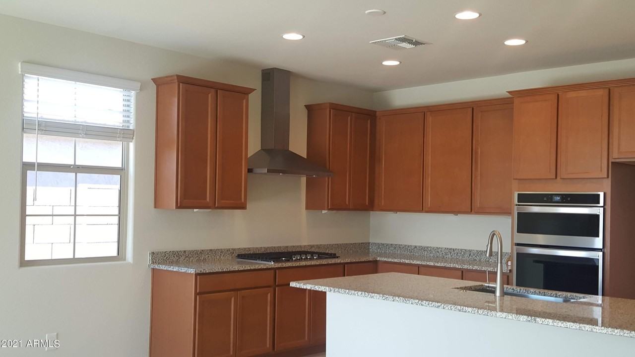 22897 E Marsh Rd - Photo 3 of 36