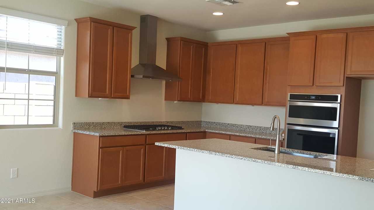 22897 E Marsh Rd - Photo 5 of 36