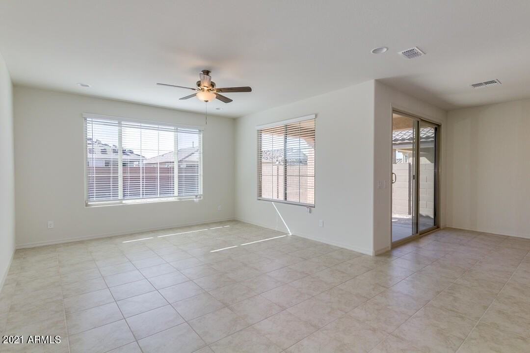 22897 E Marsh Rd - Photo 6 of 36
