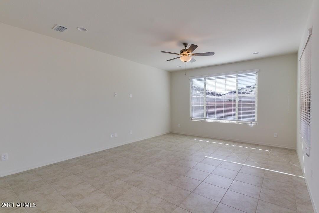 22897 E Marsh Rd - Photo 7 of 36