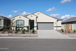 featured image of 18456 W Chama Dr