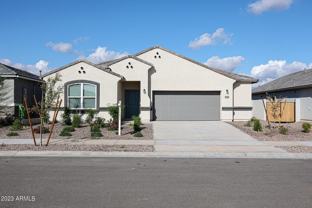 18456 W Chama Dr - Photo 1 of 1