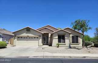 17938 W Port Royale Ln - Photo 1 of 1