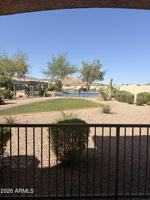 featured image of 16013 S Desert Foothills Pkwy #1061