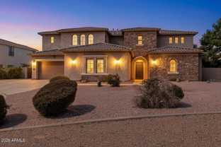 20394 E Calle De Flores - Photo 1 of 1