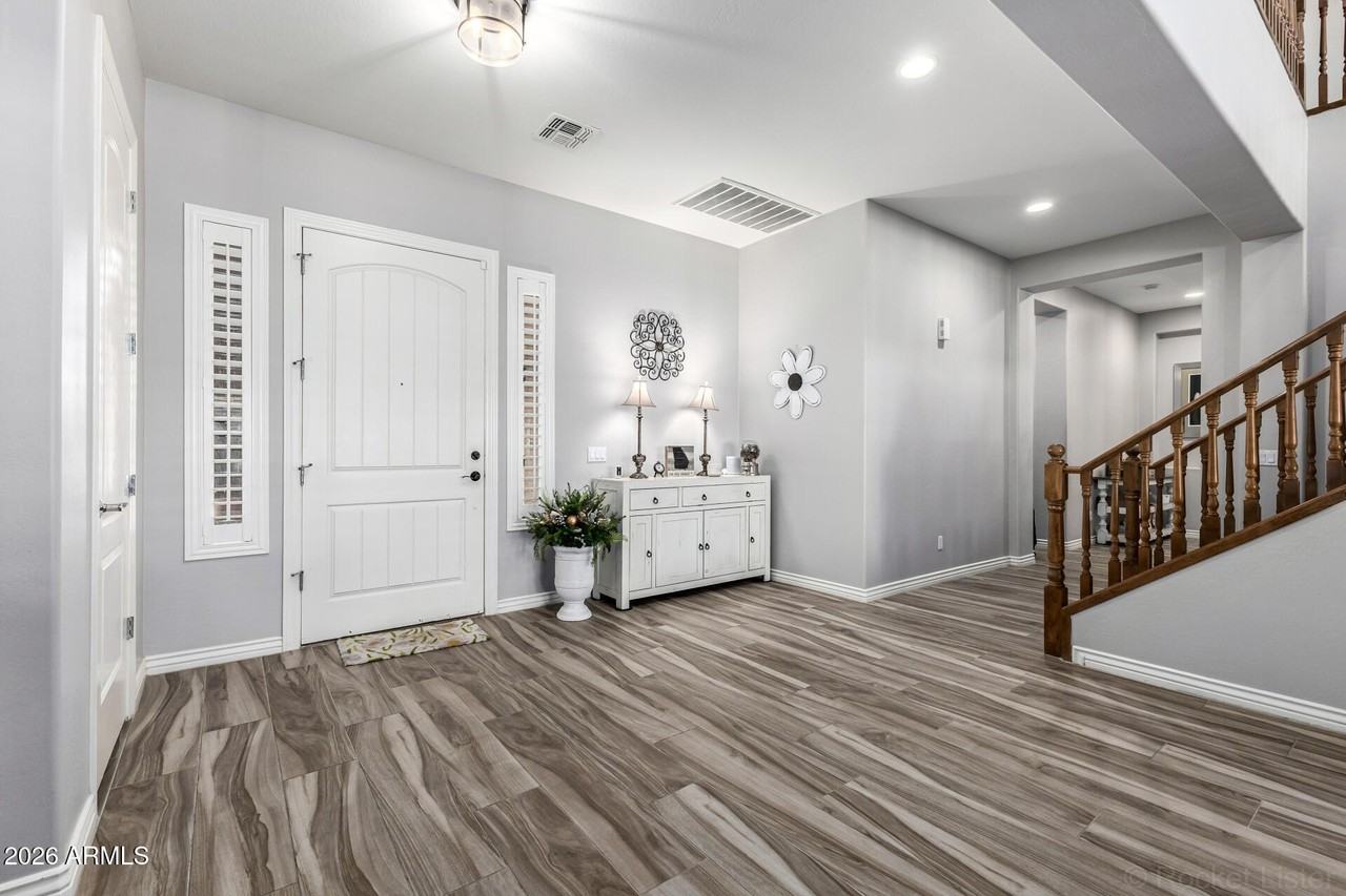 20394 E Calle De Flores - Photo 2 of 31