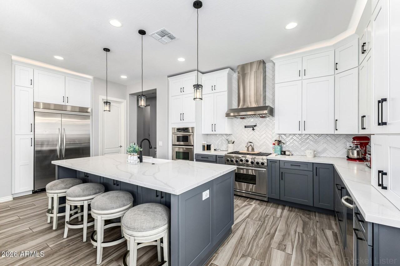 20394 E Calle De Flores - Photo 3 of 31