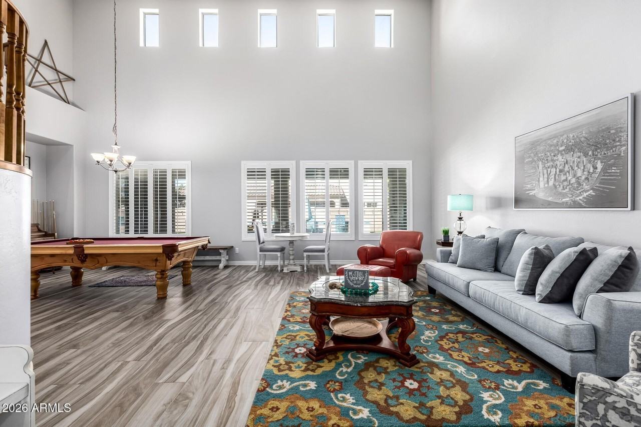 20394 E Calle De Flores - Photo 6 of 31