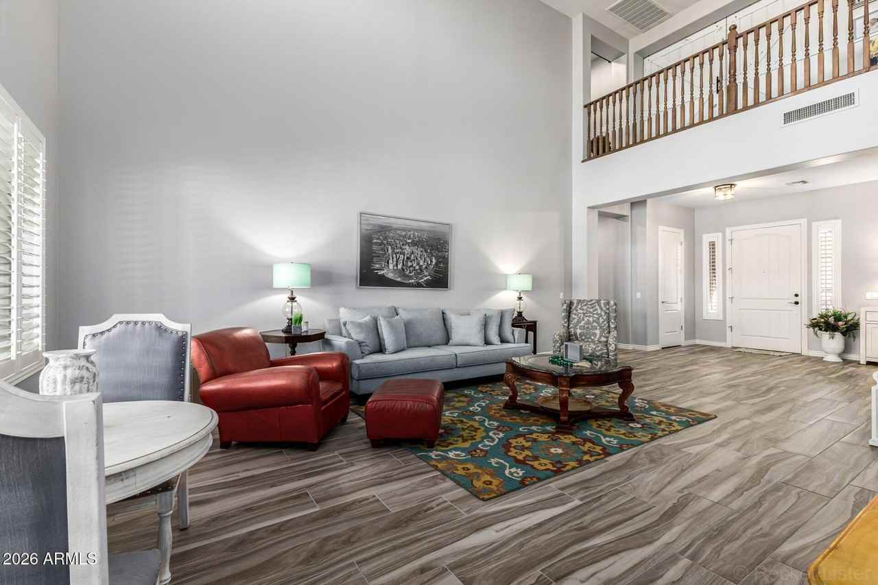 20394 E Calle De Flores - Photo 7 of 31