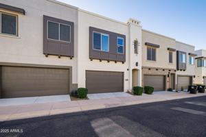 featured image of 7349 E Vista Bonita Dr