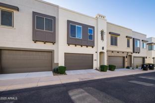 7349 E Vista Bonita Dr - Photo 1 of 1