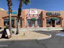 16842 E Parkview Ave #B - Photo 1 of 1