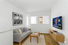 18 King St #8 - Photo 1 of 1