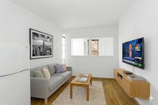 18 King St #8 - Photo 1 of 1