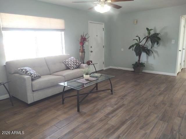 308 S 3rd St - Photo 5 of 35