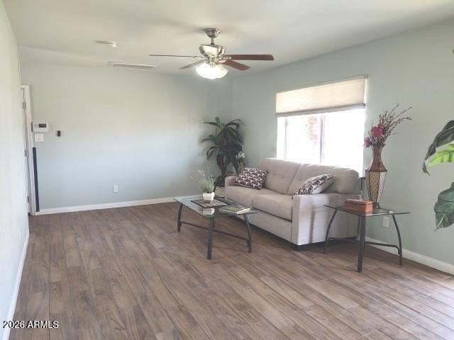 308 S 3rd St - Photo 6 of 35