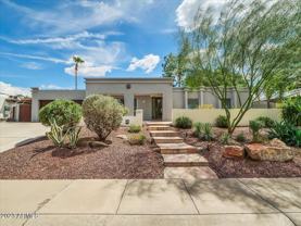 3351 E Las Rocas Dr - Photo 1 of 1