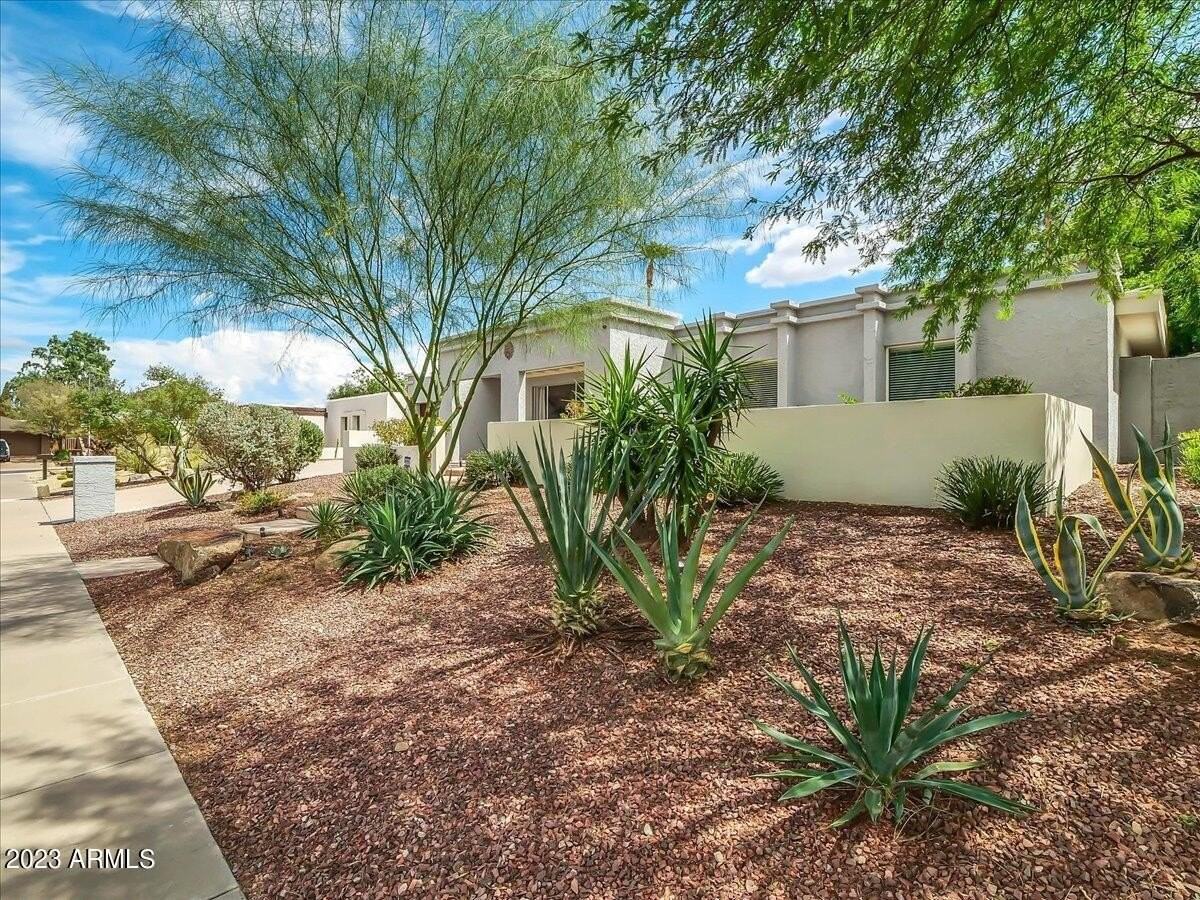 3351 E Las Rocas Dr - Photo 4 of 50
