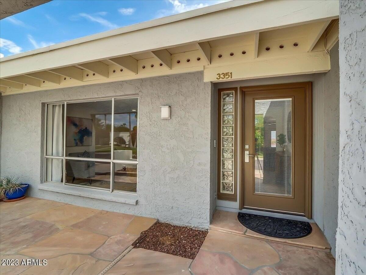 3351 E Las Rocas Dr - Photo 6 of 50