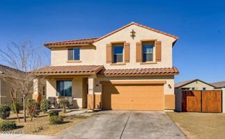 featured image of 6144 W Freeway Ln