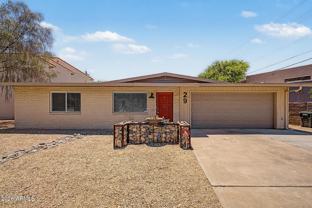 29 E Foothill Dr - Photo 1 of 1