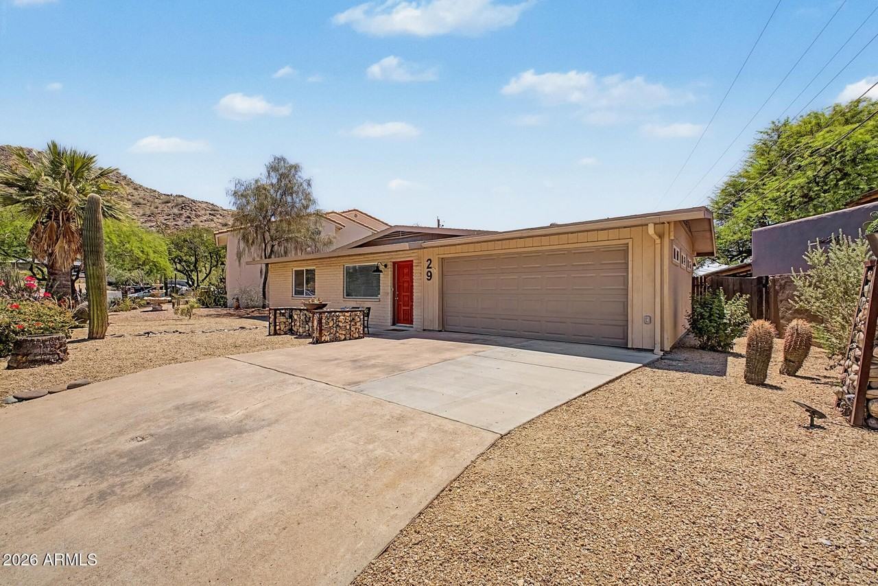29 E Foothill Dr - Photo 2 of 30