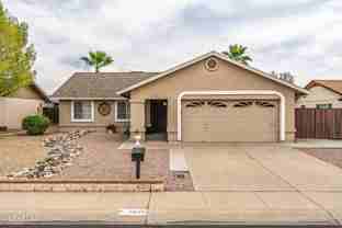 5625 W Sunnyside Dr - Photo 1 of 1