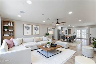 8202 E Piccadilly Rd - Photo 1 of 1