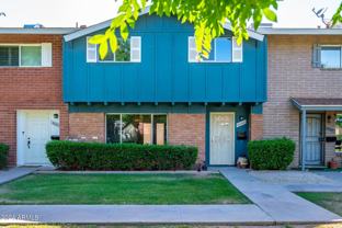 6063 N Granite Reef Rd - Photo 1 of 1
