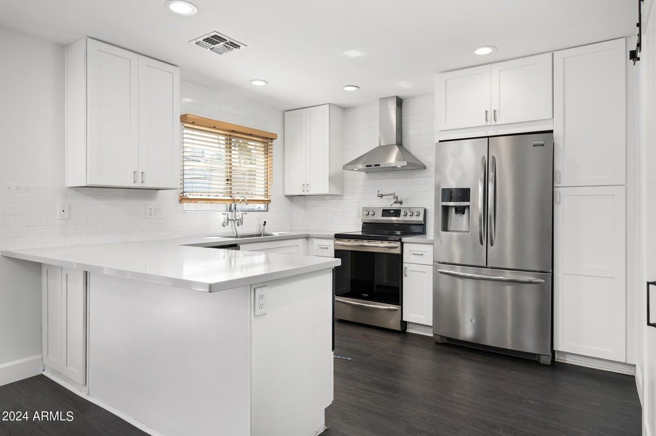 6063 N Granite Reef Rd - Photo 4 of 26