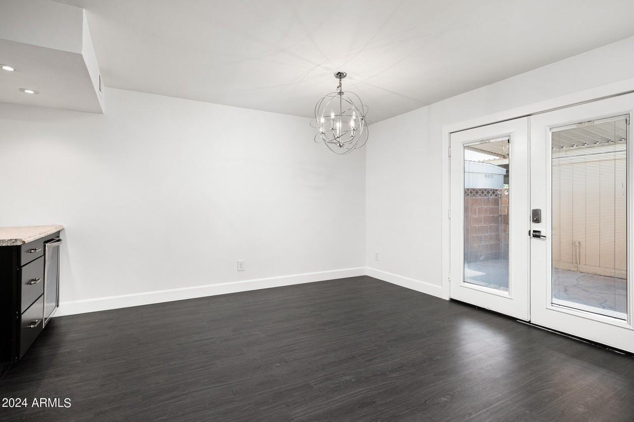 6063 N Granite Reef Rd - Photo 6 of 26