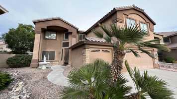 featured image of 25832 N 67th Ln