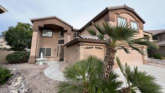 25832 N 67th Ln - Photo 1 of 1