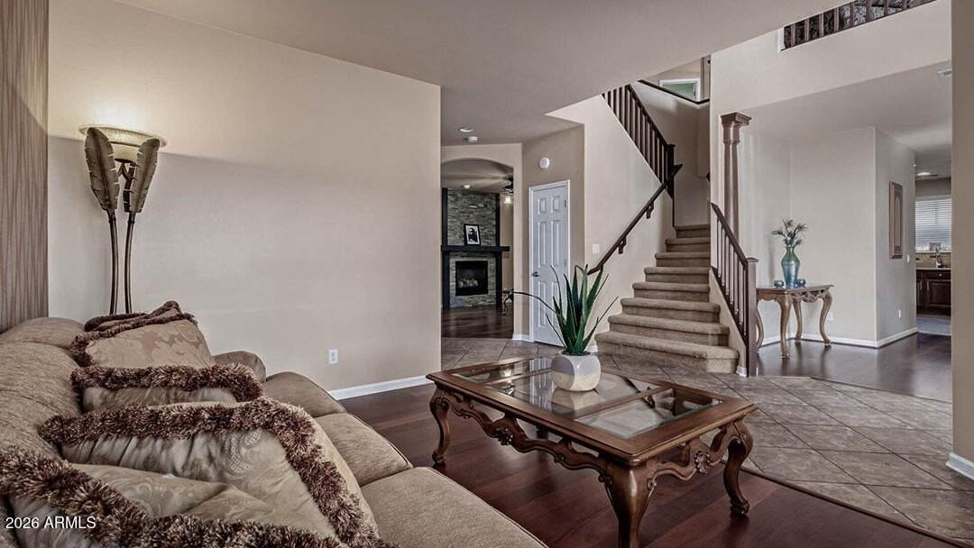25832 N 67th Ln - Photo 3 of 29