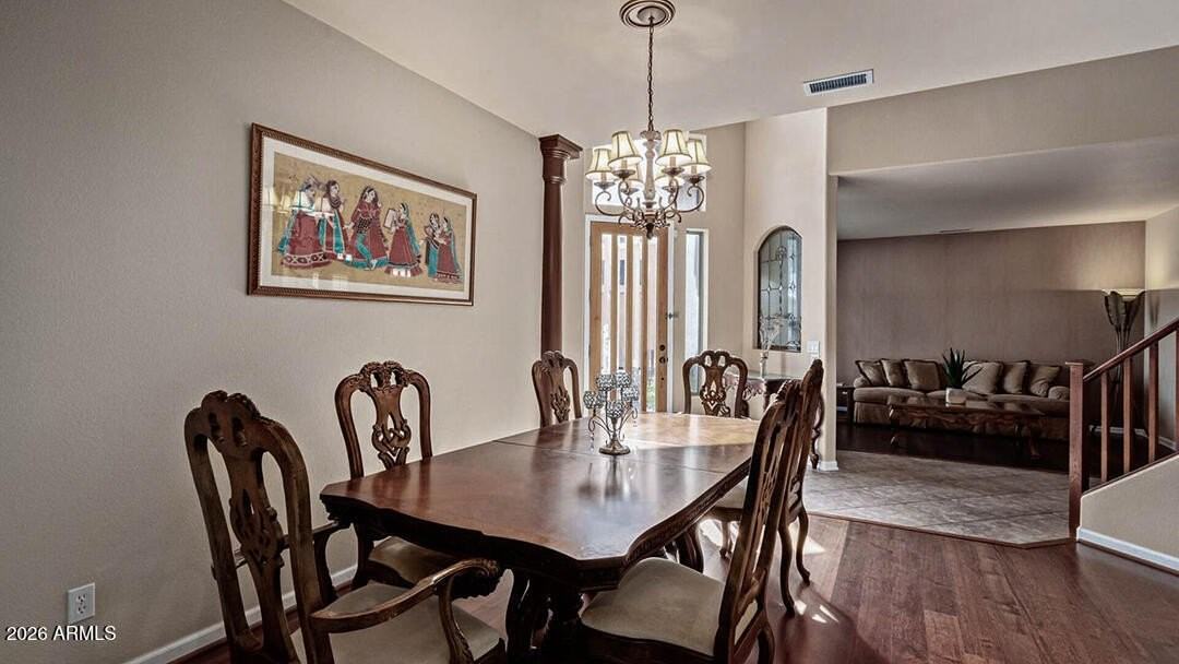 25832 N 67th Ln - Photo 5 of 29