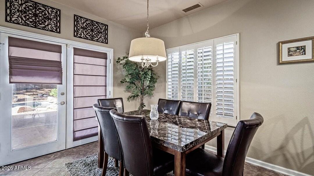25832 N 67th Ln - Photo 6 of 29
