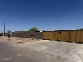 featured image of 3090 W 4th Ave