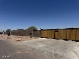 3090 W 4th Ave - Photo 1 of 1