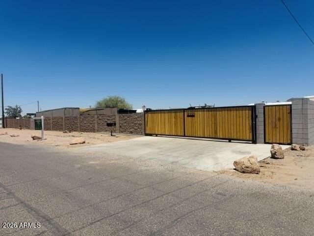 3090 W 4th Ave - Photo 2 of 3