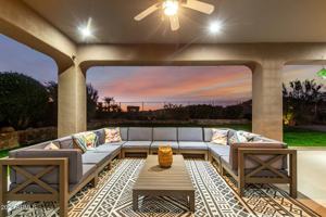 featured image of 18186 W Narramore Rd