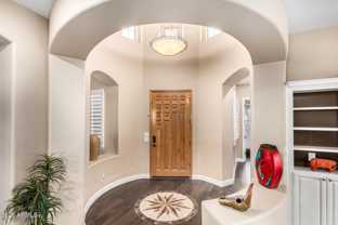 18186 W Narramore Rd - Photo 1 of 1