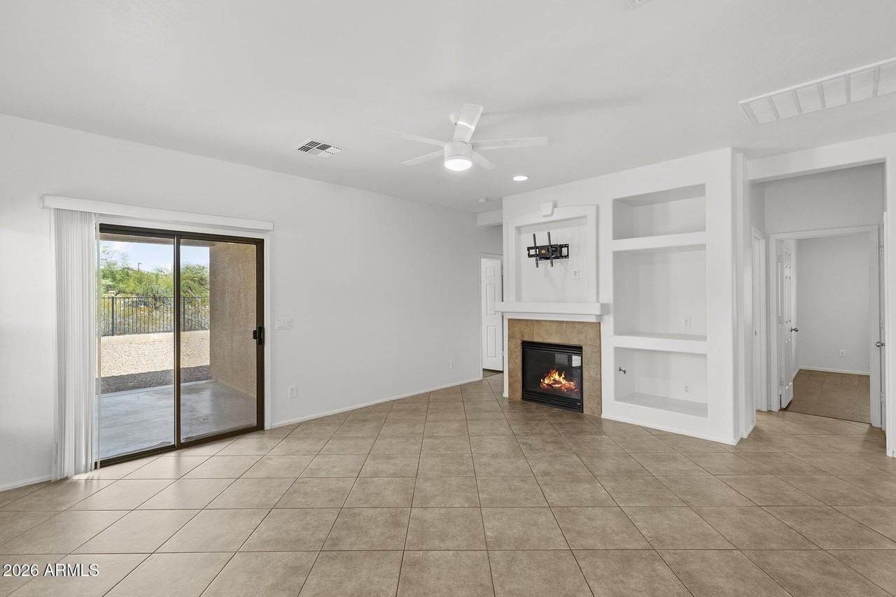 33521 N 26th Ave - Photo 2 of 39