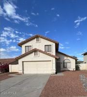 featured image of 14846 S 27th St