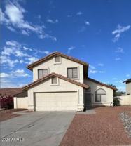 14846 S 27th St - Photo 1 of 1