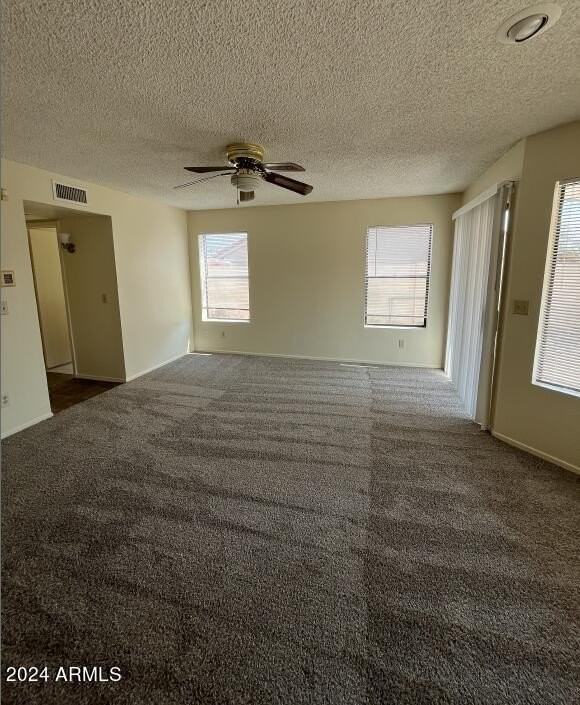 14846 S 27th St - Photo 4 of 18