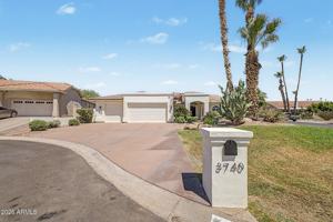 featured image of 3740 E Tonto Ct