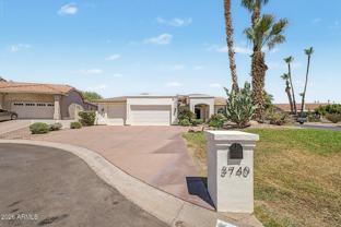 3740 E Tonto Ct - Photo 1 of 1