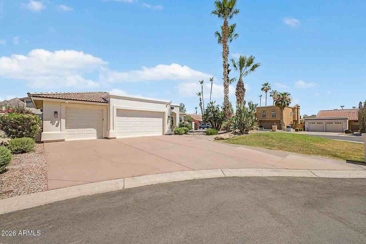 3740 E Tonto Ct - Photo 2 of 37
