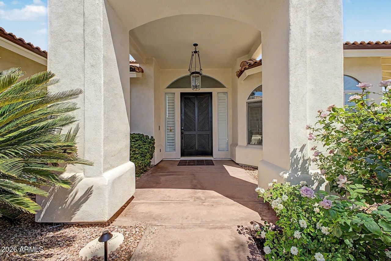 3740 E Tonto Ct - Photo 3 of 37