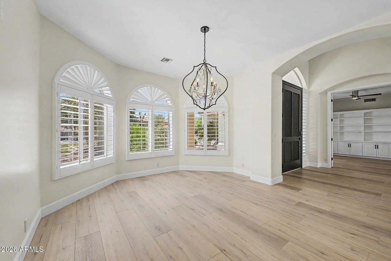 3740 E Tonto Ct - Photo 6 of 37